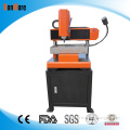 Jinan cheap 4040 CNC wood bead engraving machine